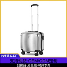�羳�¿��f��݆���U��16��ǙC���ܴa�������ǹ�ɫ������һ�����l