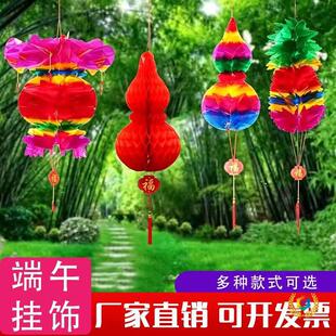 ���繝�����Jˮ�����ϼ���ʟ��\���¹��|����ʷ�C��ʺ��J