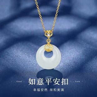 ����ƽ������y��ɫ��Ů�p��С�������i�����Ů�����նY�����l
