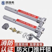 304���P䓷����T�i�����T����ƗU�i�p�_��������ͨ�������T�i