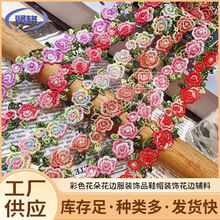 �S�ҹ����¿��ɫ��z�̽���ɫ���仨߅���b�ƷЬñ�b�߅�o��