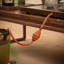 LײɫPˮܷ_ϴˮԄˮľ̨zˮ