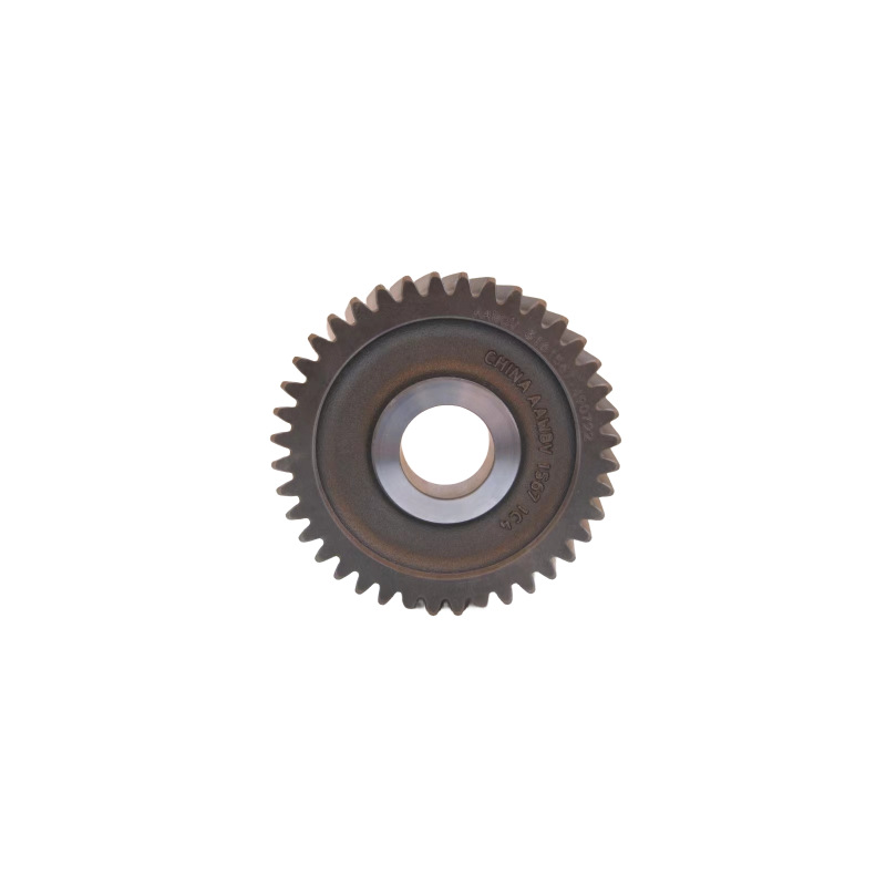 Suitable for Chongqing Cummins Ccec Engineering Machinery/Ship Hydraulic Pump Gear 3161567-20