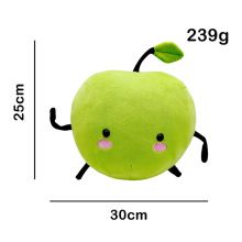 �羳��Ʒstardew valley junimo plushë�q����Α���߅ë�q����