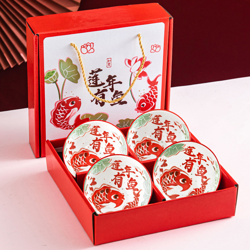 Práctico dentro de 10 yuanes regalos casuales pequeños regalos de boda regalos de regalo de apertura