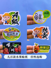 ˮN܇Ӳݮ}۹Nͨòz ̘˷ˮĤ