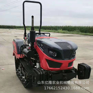 ����ʽ�Ď�ʽ΢���C 60�R��ˮ�����ø��ؙC ǰ�������P�����C