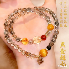 ��Ȼ�ڽ���ˮ���ִ��仢��ʯ���Ů���n�溆�s�ٴ���|ˮ�����