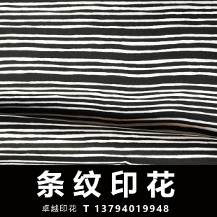 ���޲�ӡ�� �l�yӡ���� �Q�l�M�l ��D���� ���鲼ӡ���ӹ�