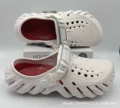 White Red