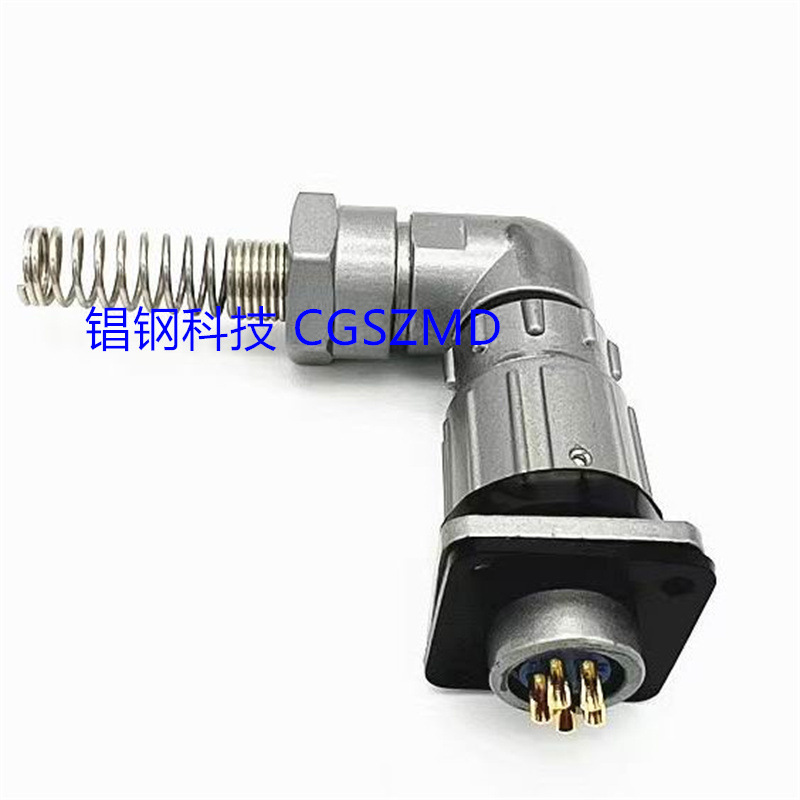 FQ14-9THJ-8 FQ14-4TR-6 FQ14-4Z FQ14-4ZJY FQ14-4YZPJ-8 ����ͷ