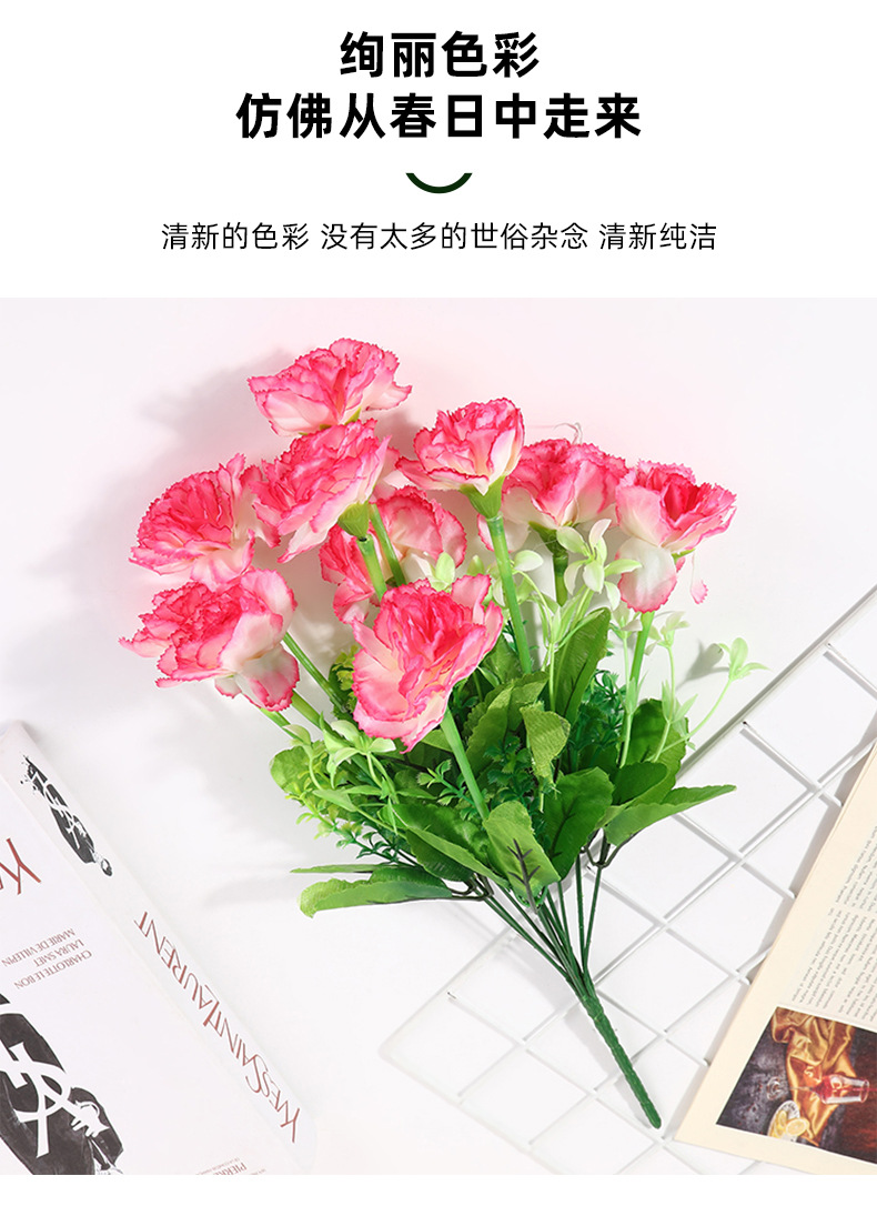 详情_04.jpg?x-oss-process=image/format,png