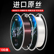 ��~����ܛ�����������Ӿ�������̨����~���\�~���U�S�����l