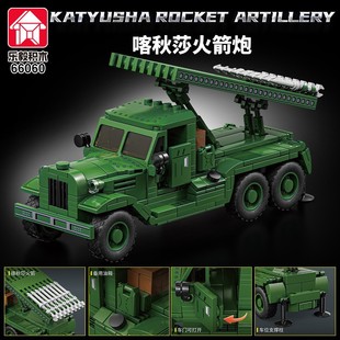 ����܊�¿���ɯ�����܇�Ď��b��܇���ݘ��߃�ͯƴ�b��ߙC���Y��