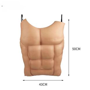 ���M�ٸ�Ц�¿��ؼ������Ɍ�������eva�W�t��Ů�f�}��cos���