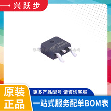 ԭbƷ SVF6N60D TO-252 ʿm΢ 600V 6A Nϵ MOSFETЧ