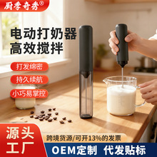 �羳�o��늄���������y�������ֳ�ʽ������������������l��