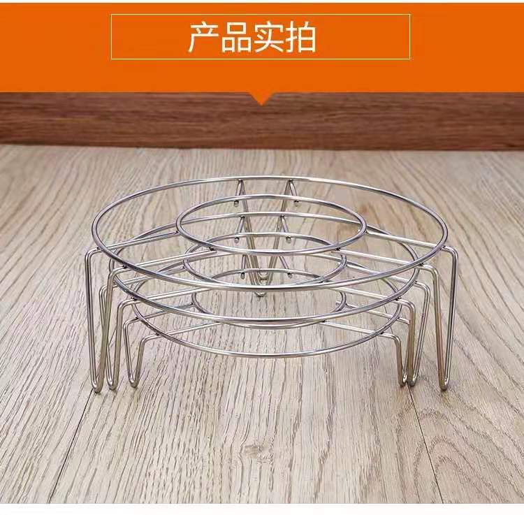 7f353df5612661caadbdba14e6e3b1