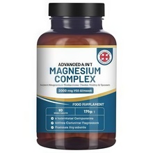 TK���R�d�羳���Q�V�ͺ����z��90��Magnesium Complexk90����oem