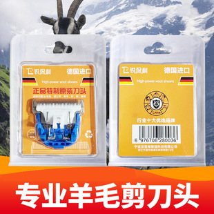 �ǰԵ����^��Ե��^�J�������^����Ӽ����^�lѩ÷��ë��������