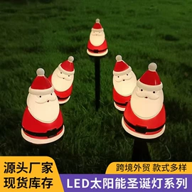 室外LED;室内LED;LED装饰灯