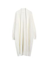 �ﶬ���L��ˮ���që���_��Ů����㼑��L�Ӻ�ᘿ����ך��|���°ٴ�