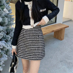 2025�¿�С���L���|��ȹ�����ٴ��ļ������@�ݏ͹�a�ְ��ΰ���ȹ