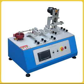 电子制造设备;万能试验机;干燥箱