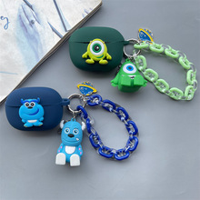 �m���С�� Redmi buds 5 Pro�o���{�����C���o�׳�늂}��ˤܛ��