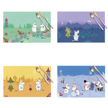 �ļ�ϵ�пɐ�ķ��һ��pvcܛ�z���|MOOMIN�W���͉|ʷ�������|��