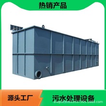 �⸡�C��ˮ̎���O�� ���͹����C������ī�Uˮ�^�V���Cе �h���_��