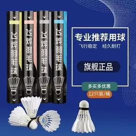 羽毛球服;羽毛球;羽毛球拍