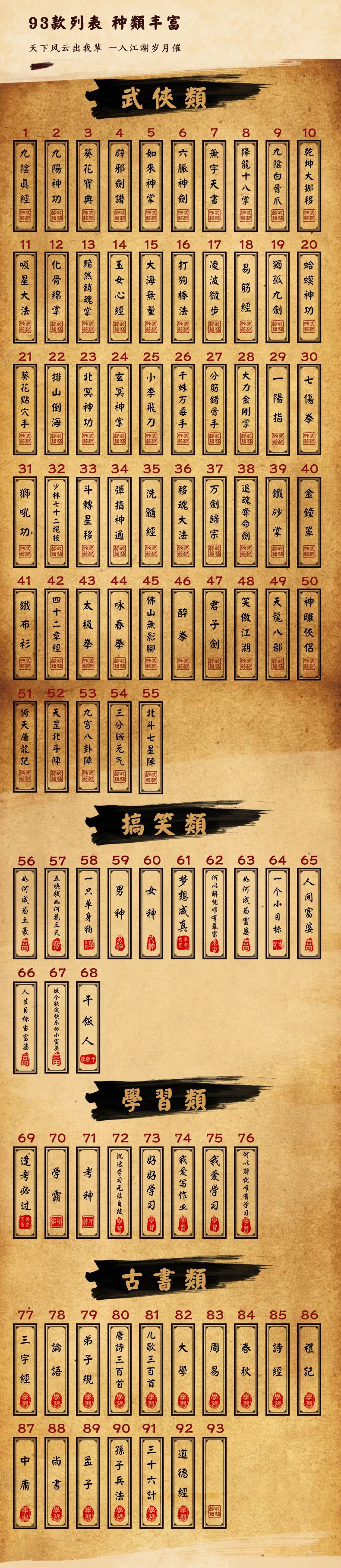 undefined
