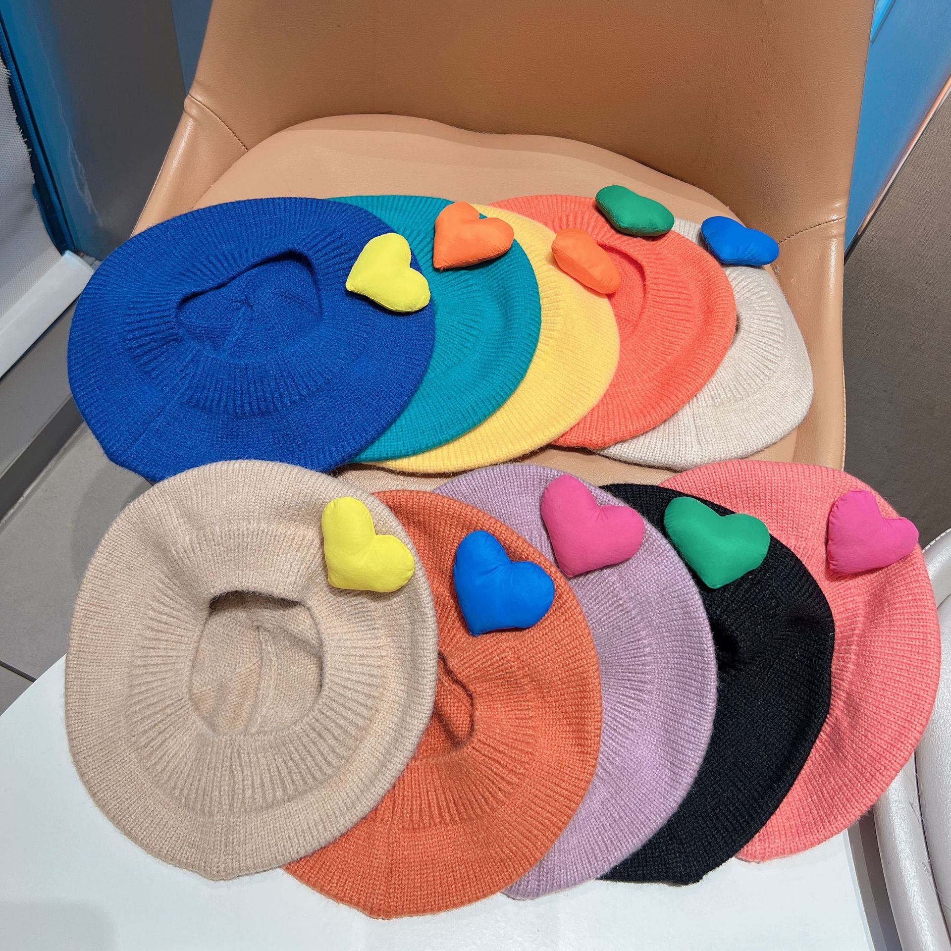 O1CN01jNBUId1oddK7ZPezq_!!3157665248-0-cib.jpg?__r__=1658737753890