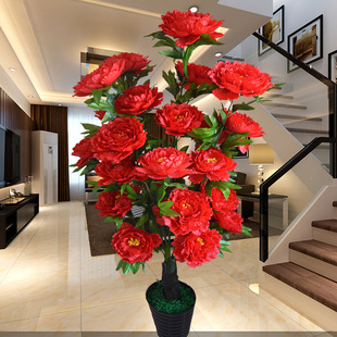 �R�ꎧ��24ĵ�����ٻ���͏d�bGɫ�Gֲ����ؽ�������2026