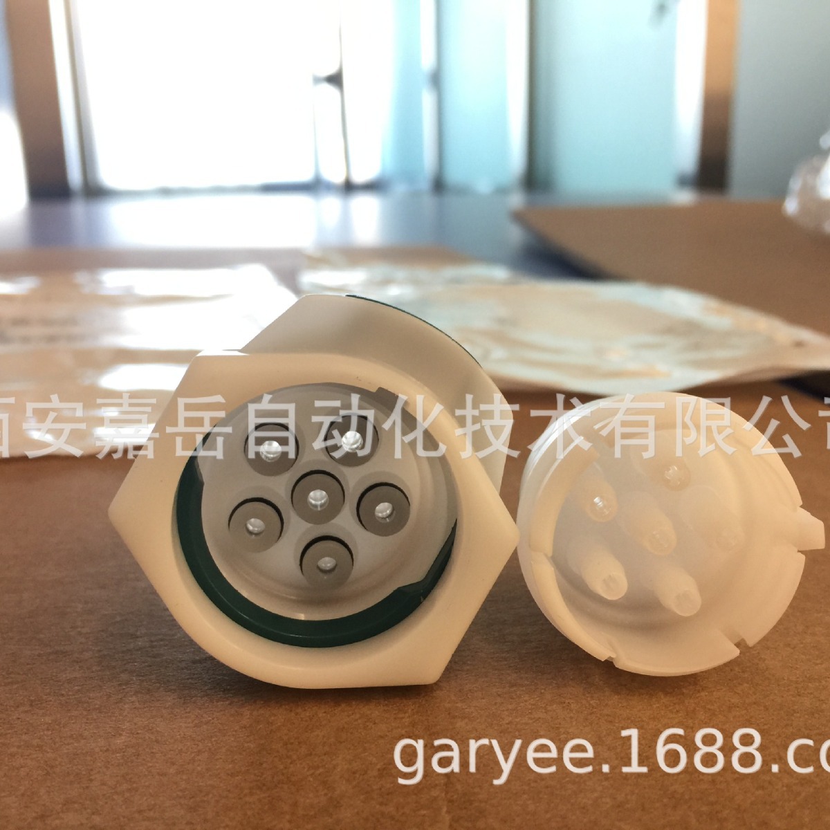 CPC - Sixtube���ܵ�ϵ�н�ͷΪ��������������������