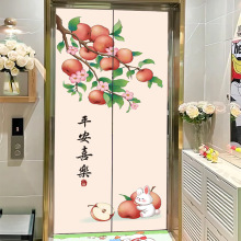 �������T�N��һ��һ���߼��Є����Ї��L����T�ڠ����ڳ��b�