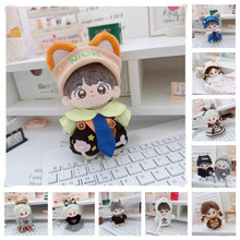 10cm����15cm�޻������·��B�w�°�ɫ˯��ë�q������ż�Q�b����