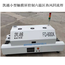 С���|�������ƻ���������ʽ�|�������������؅^�������C��·��