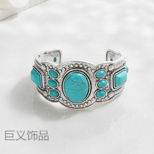 �羳��ʽ�͹������Lvintage�G��ʯ���CŮ�����ׁ��L�C�����