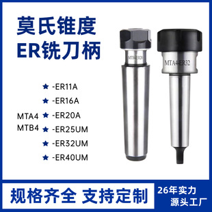 Ī��ER㊴�����MT4A/B��β����ʽ�A�^�F�����L�U�C�����س���