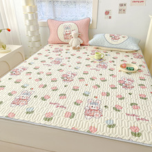 2024��ƷA�С�����a�����нz���z��ϯ���ο���zϯ������