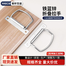 ���l�T�ۯB���־����~�T�������ֹ��I�O����h�F��Ӱ���������