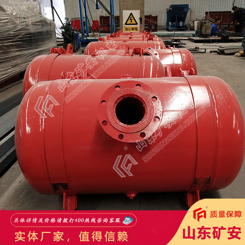 全国可卖KQP160清堵器 工作稳定KQP160清堵器