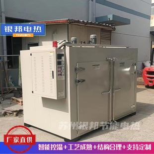 �ߜ�500�����ģ���A����� ұ���Tģ�߼ӟ῾�� �Ͻ�ģ�ߕrЧ�t