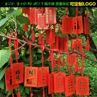 ����ϵ��S��Ƽ��Zľ�ƌW��ֲ��W�Iľ�ƒ������ľ�|�b�ľ�Ƙ�