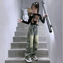 �д�Ůͯ���ѝ����ţ��ѝ��Ů��ͯ�����@��ѝ��Ů�ﶬ�W���͹�ɫ