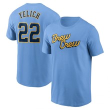 ��֧�ֶ��ƣ�MLB����������ó�ļ��˶�ŷ�����ٸ�T��ӡ�����ж���