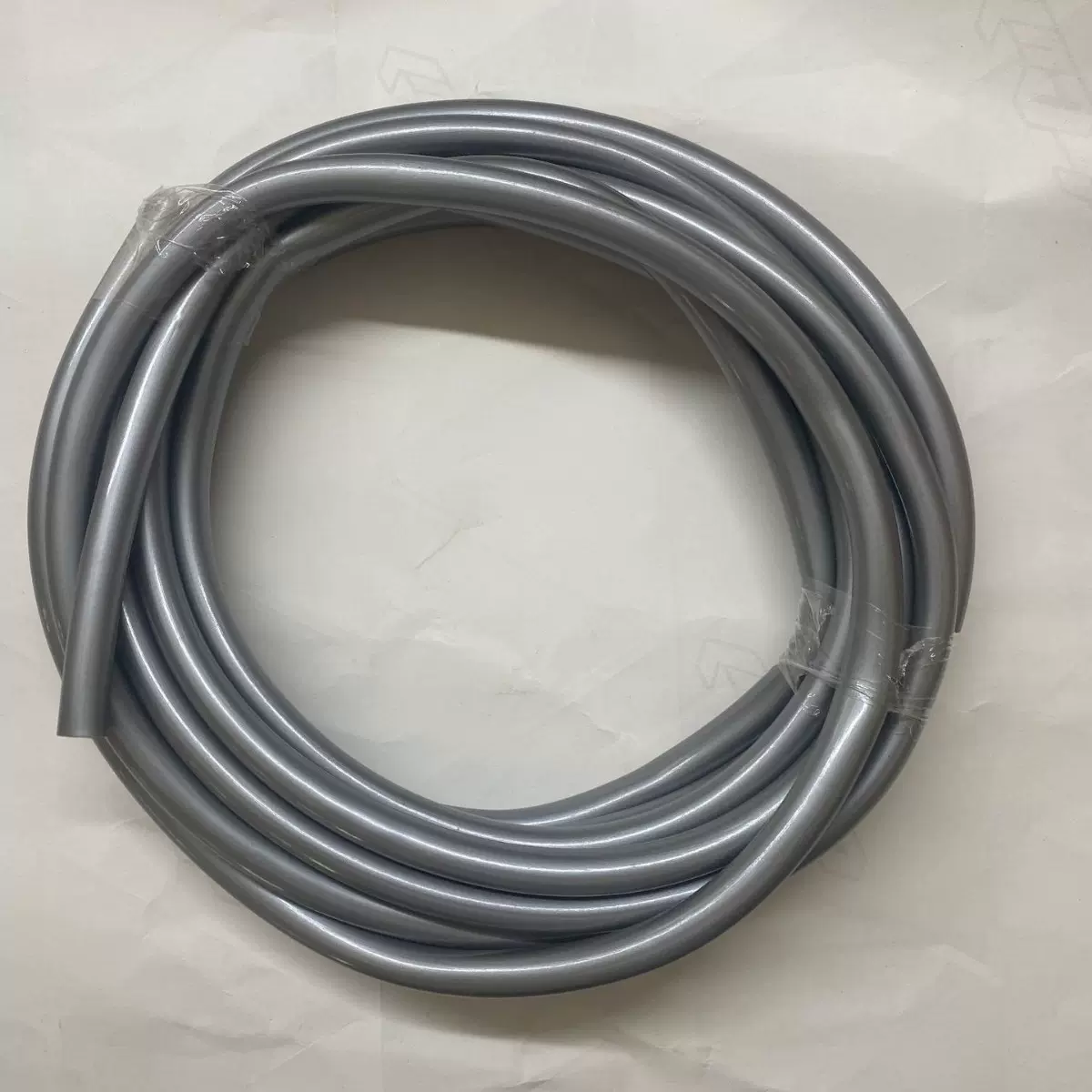 新锂电池洗车机高压无线洗车水枪的工具箱收纳包泡沫壶等各种配