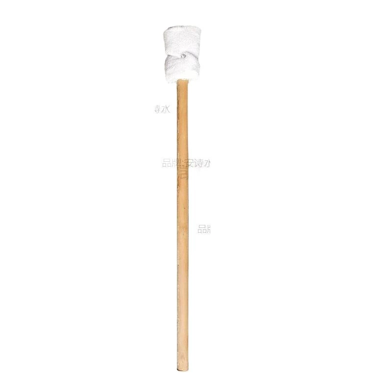 Пhandle?